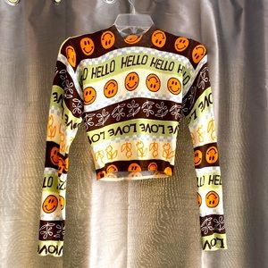 D’Andra’s Closet